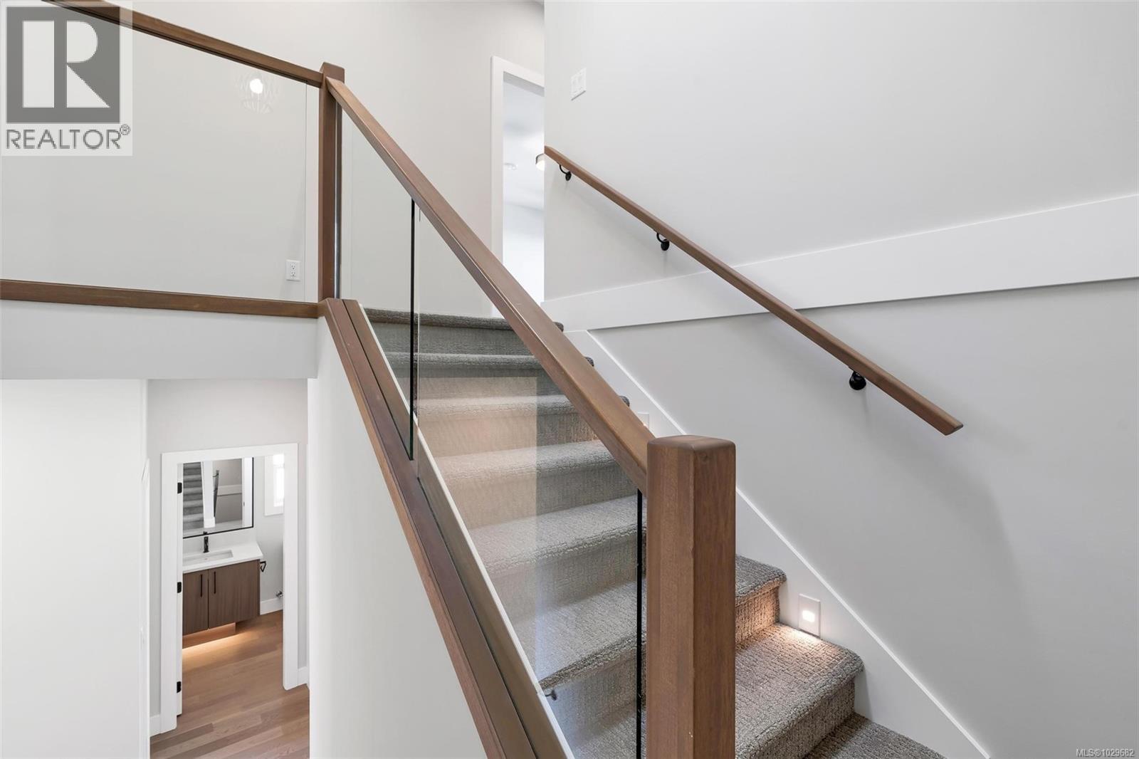 1398 SANDSTONE LANE - 30