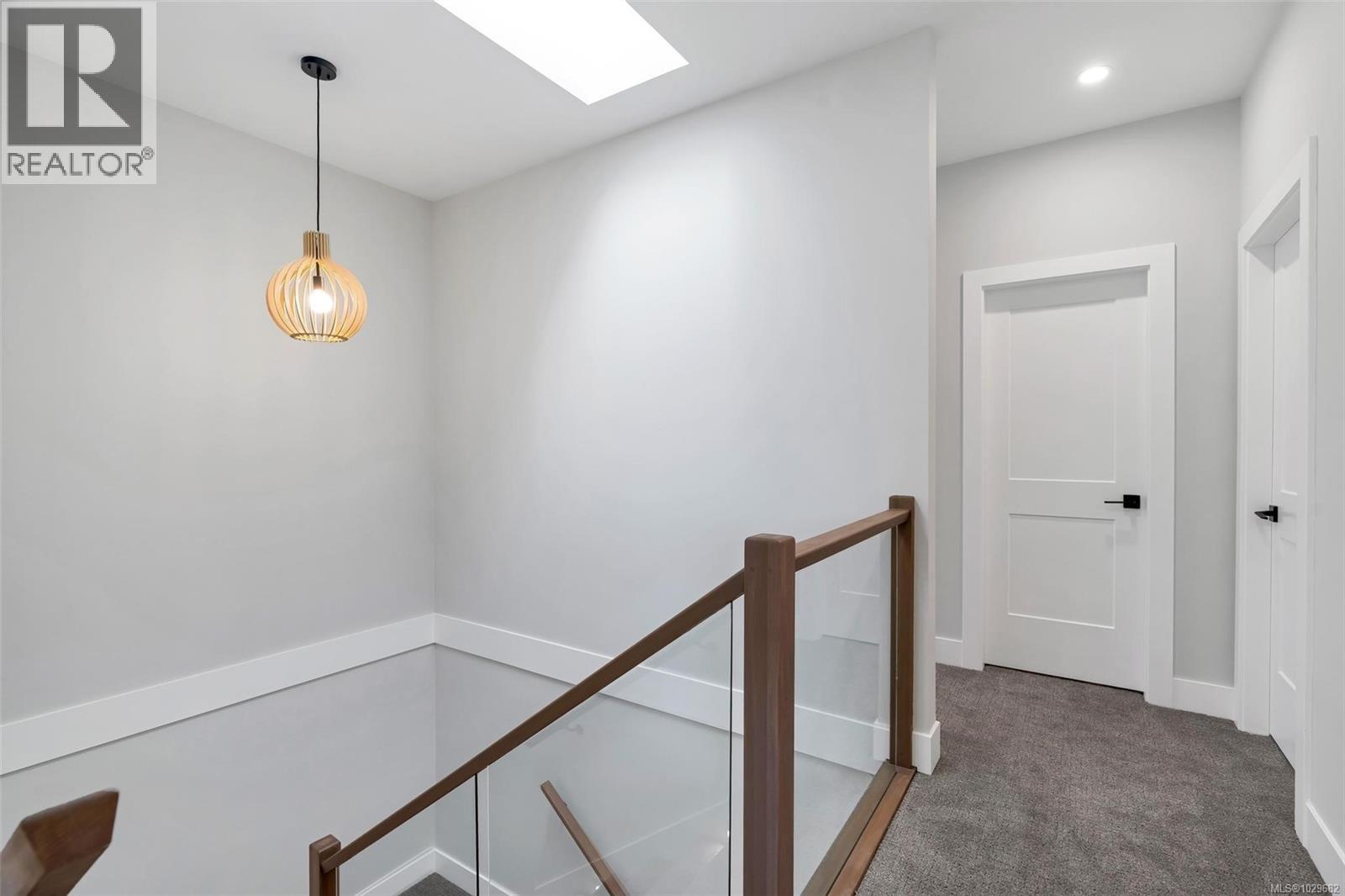 1398 SANDSTONE LANE - 31