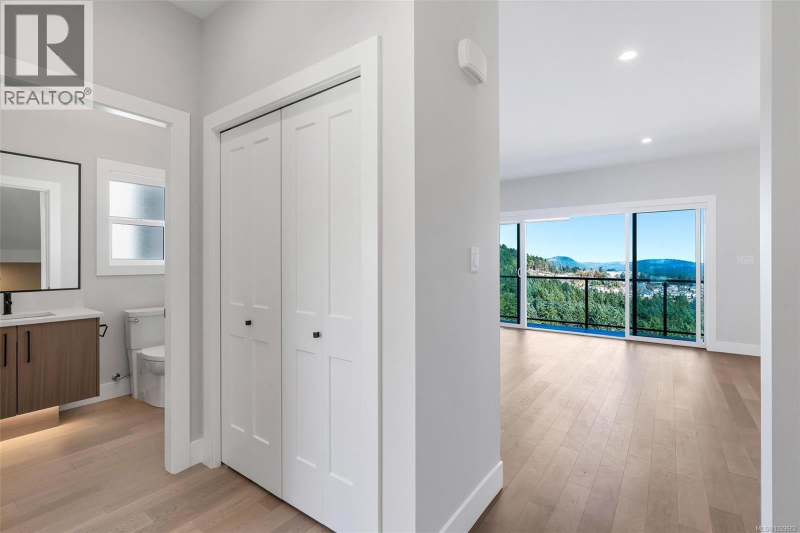 1398 SANDSTONE LANE - 29