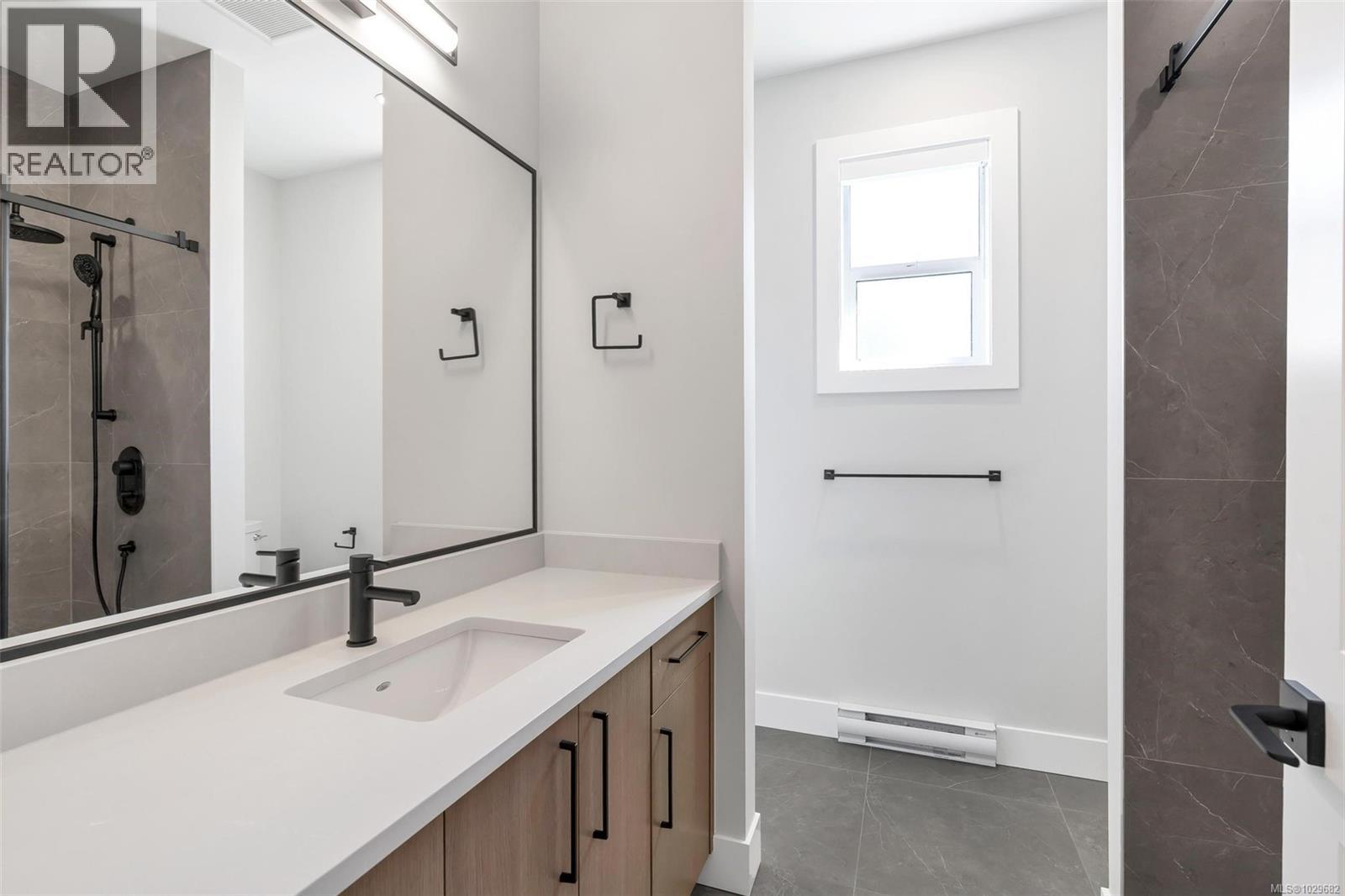 1398 SANDSTONE LANE - 42