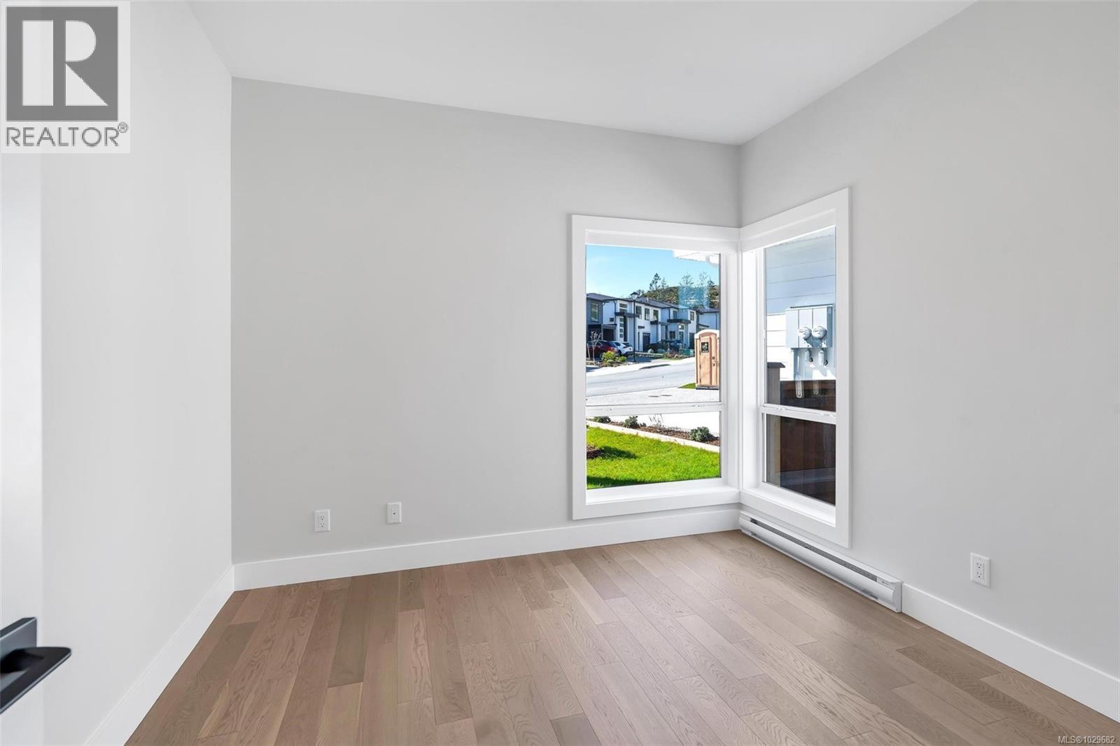 1398 SANDSTONE LANE - 26