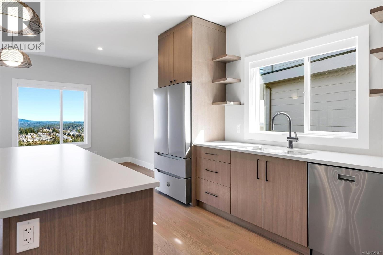 1398 SANDSTONE LANE - 5