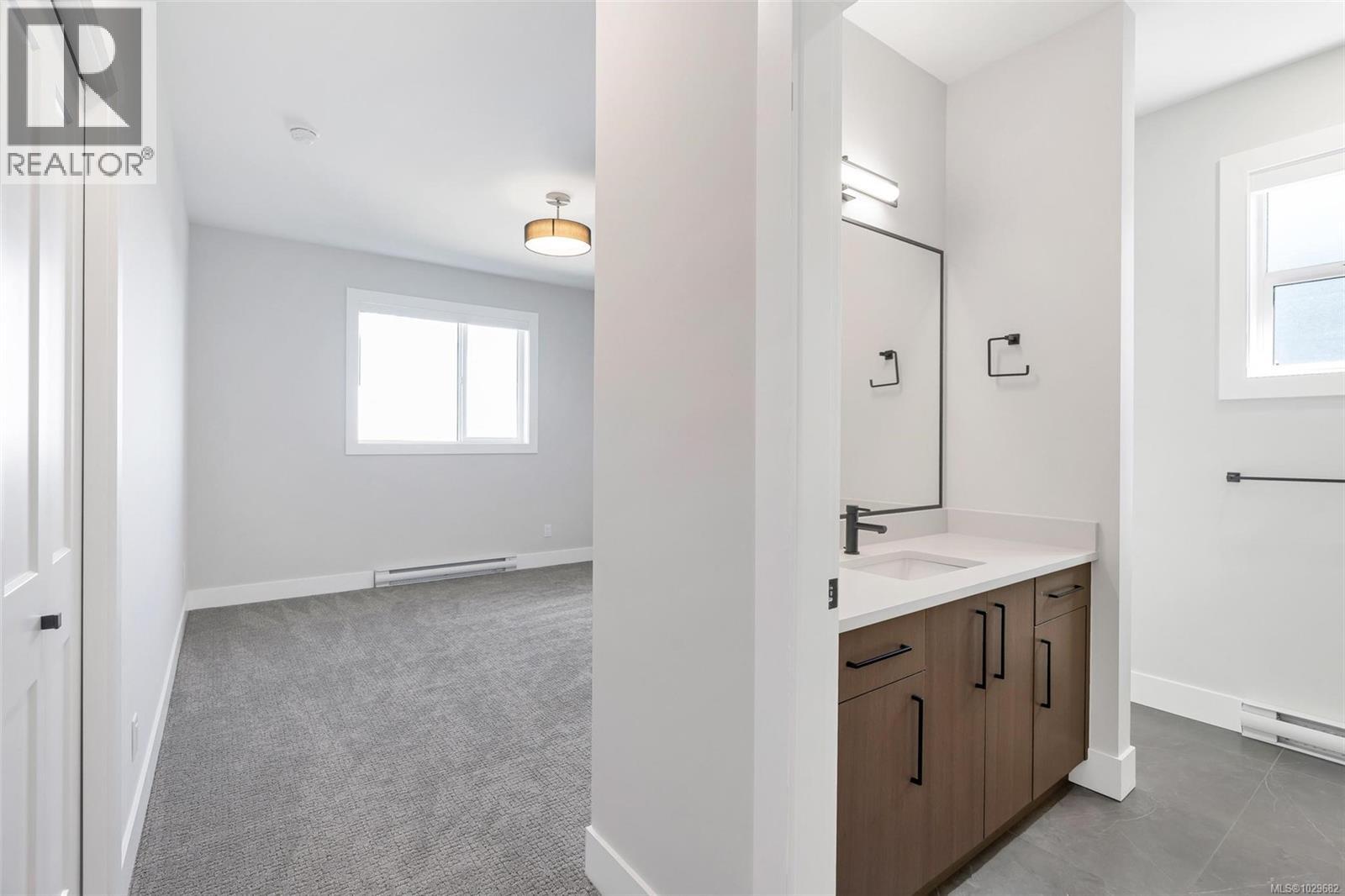 1398 SANDSTONE LANE - 41