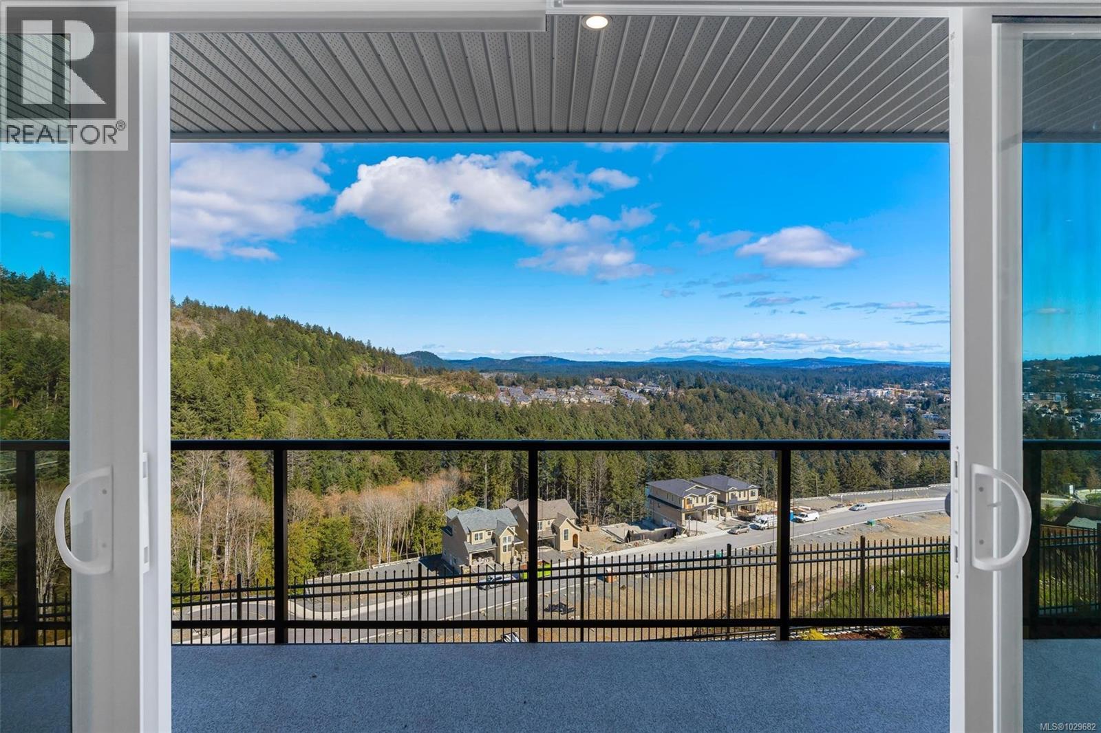 1398 SANDSTONE LANE - 19