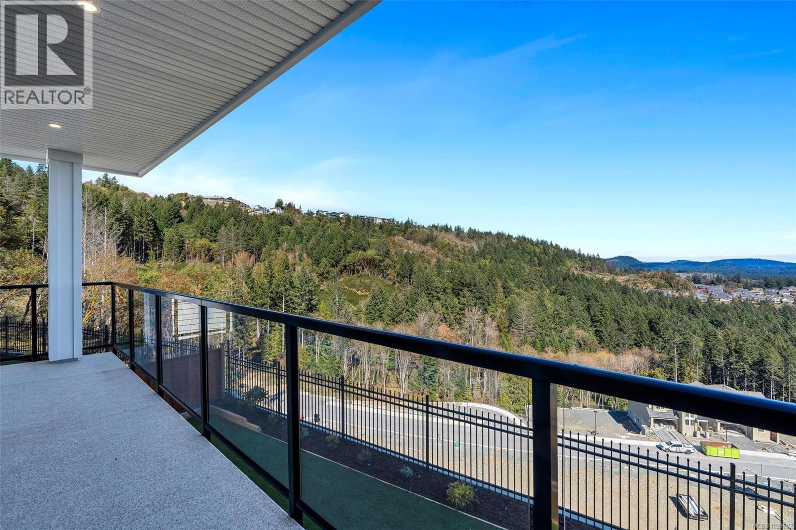 1398 SANDSTONE LANE - 21