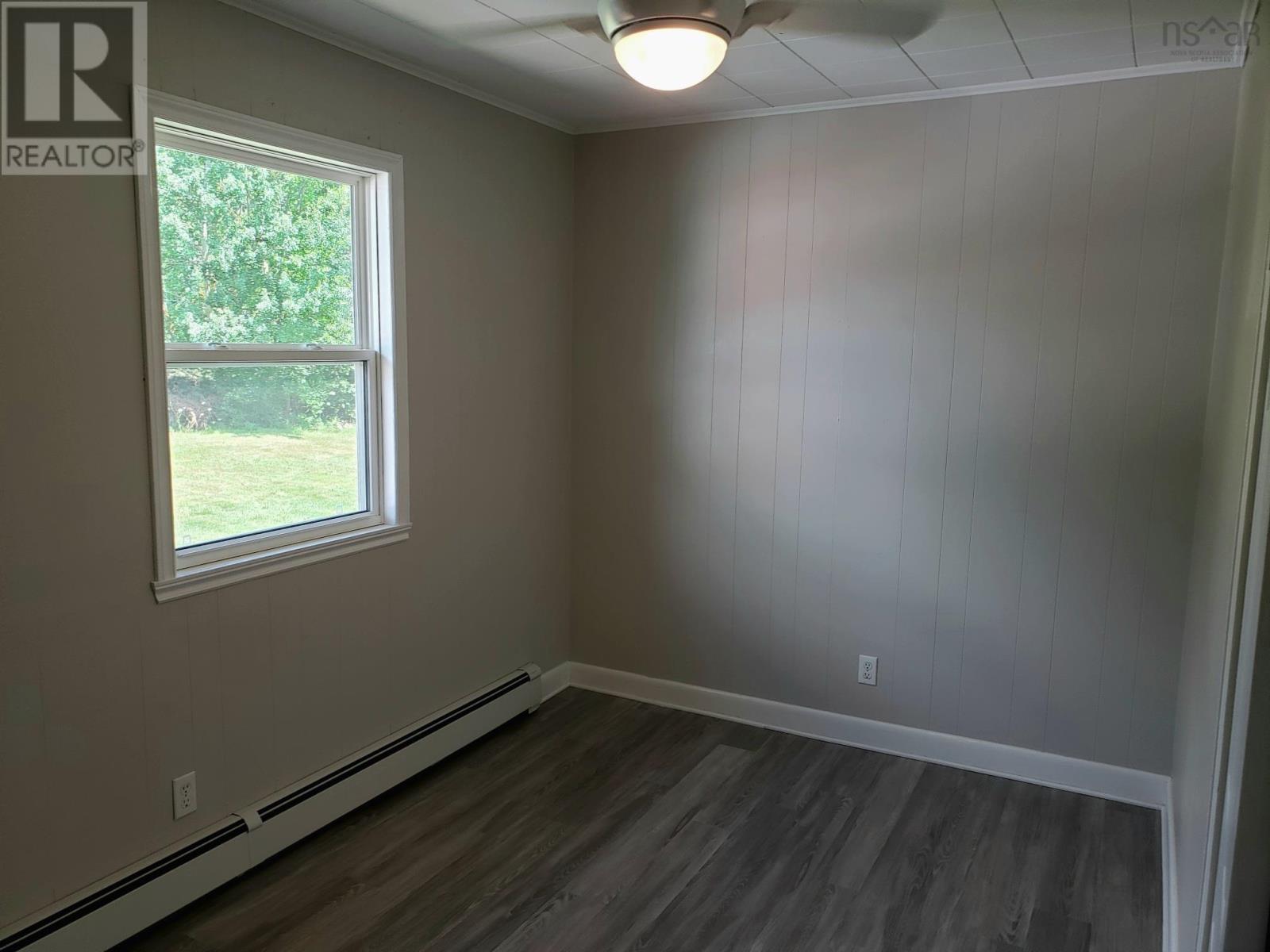 Property 12 of 20 of 398 Belcher Street