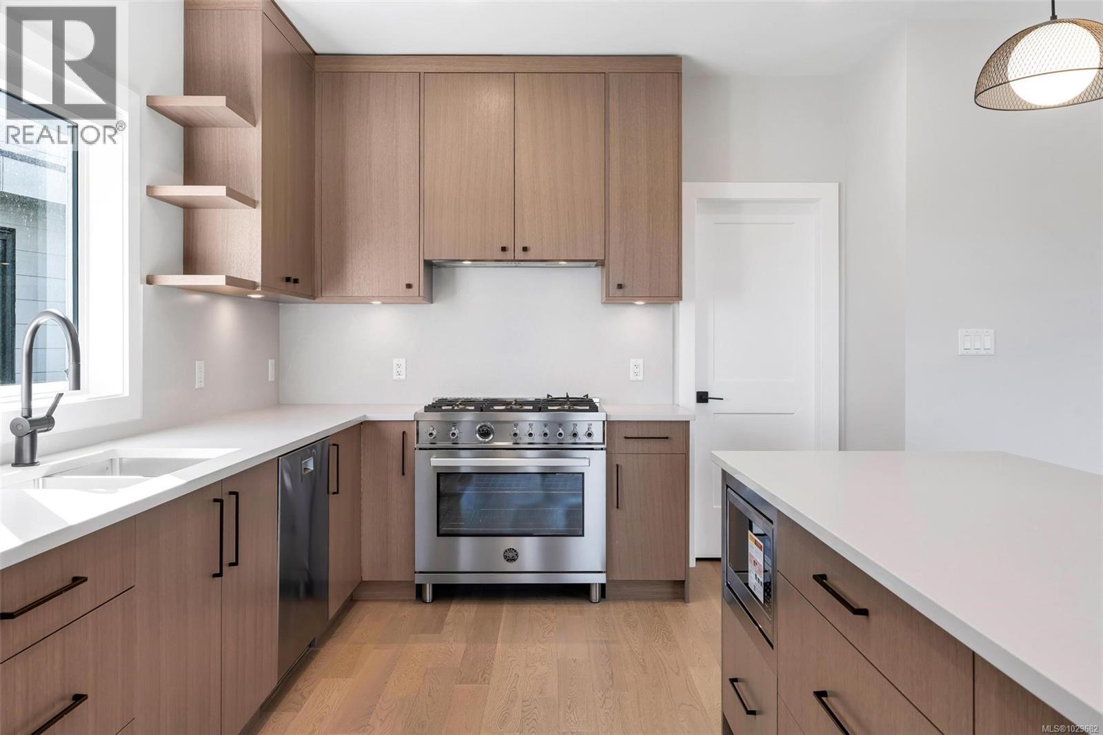 1398 SANDSTONE LANE - 14