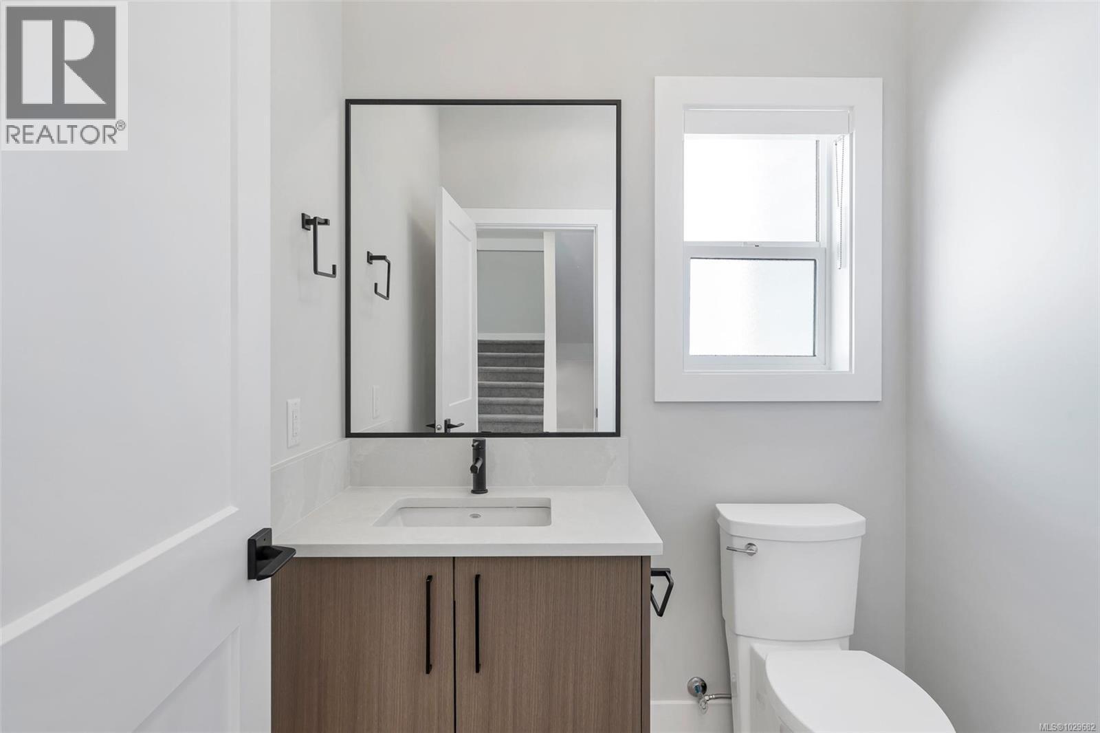 1398 SANDSTONE LANE - 28