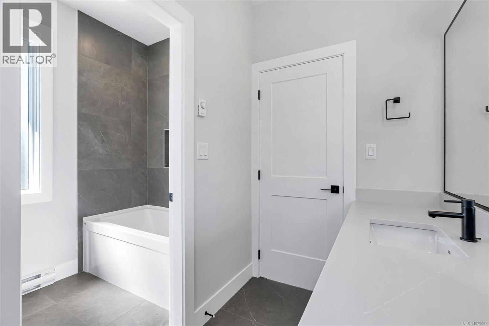 1398 SANDSTONE LANE - 47