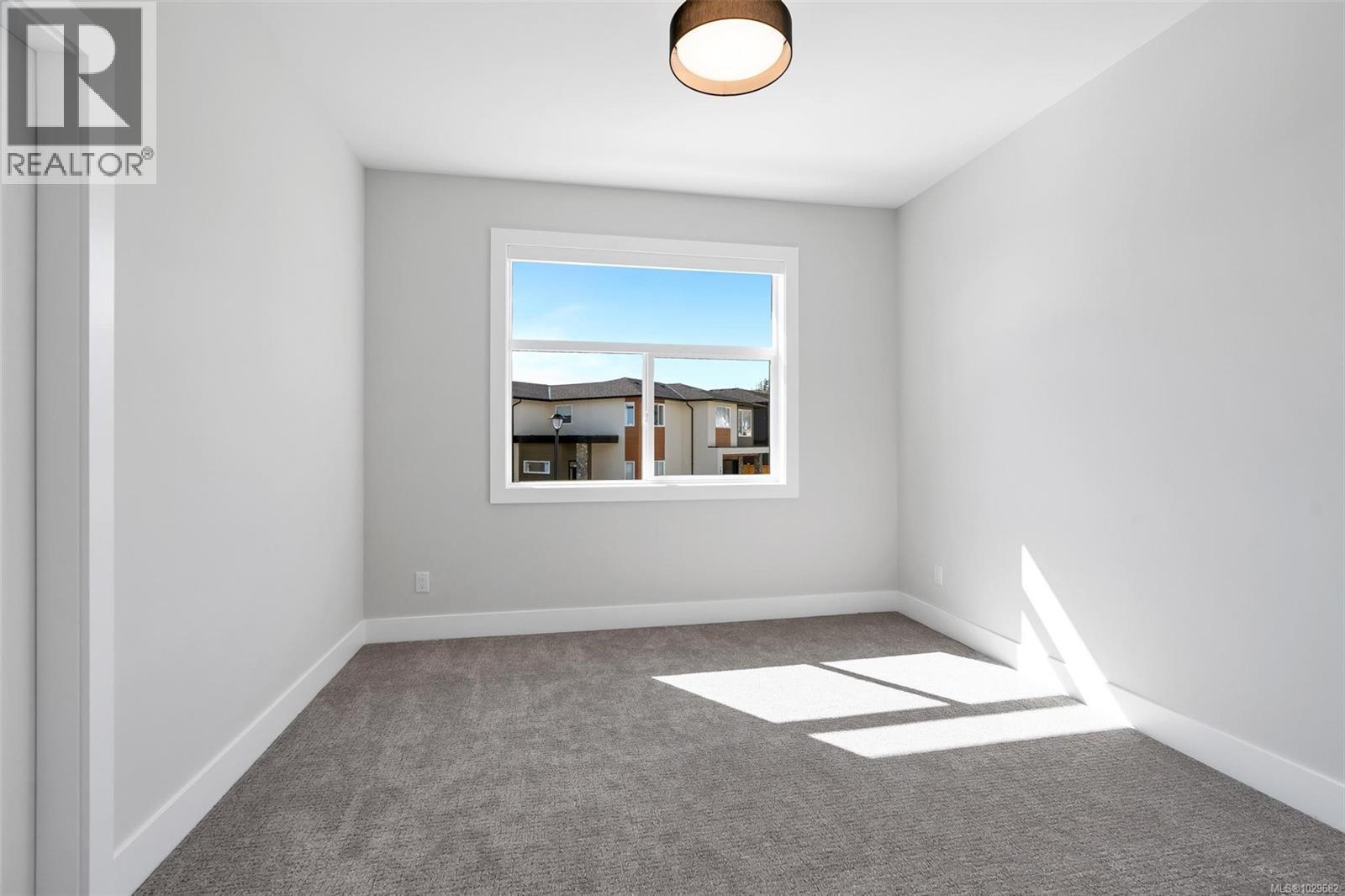 1398 SANDSTONE LANE - 51