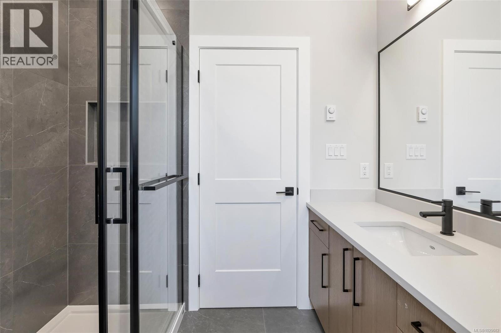 1398 SANDSTONE LANE - 43