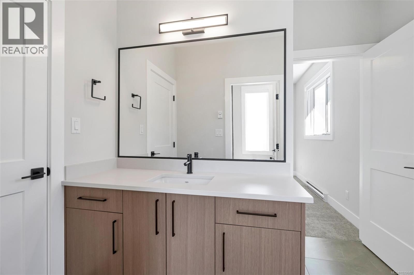 1398 SANDSTONE LANE - 48