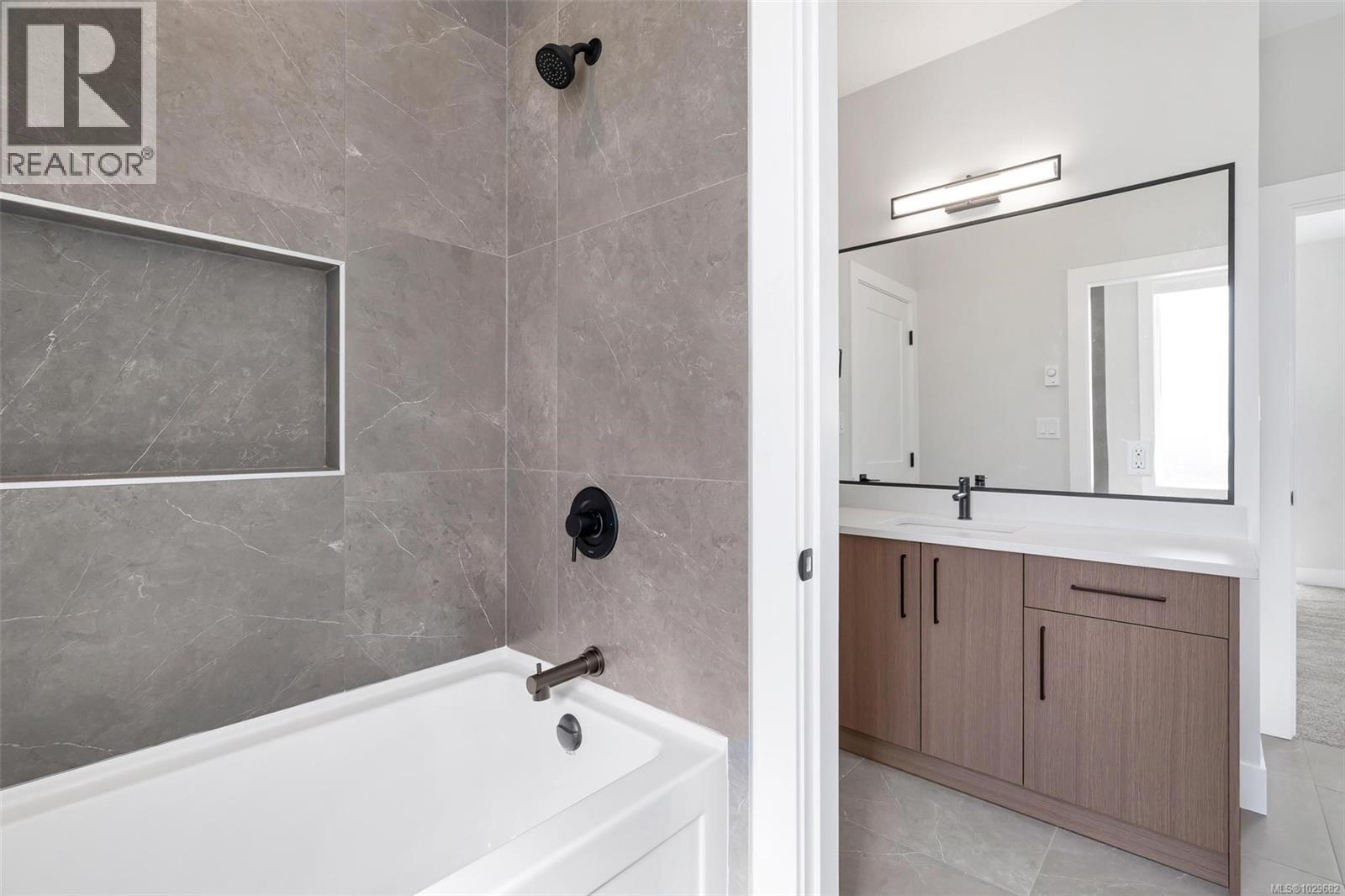 1398 SANDSTONE LANE - 49