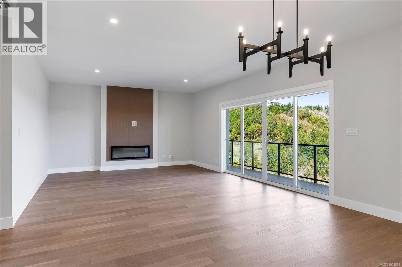 1398 SANDSTONE LANE - 6