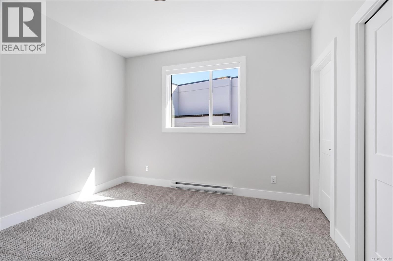 1398 SANDSTONE LANE - 45