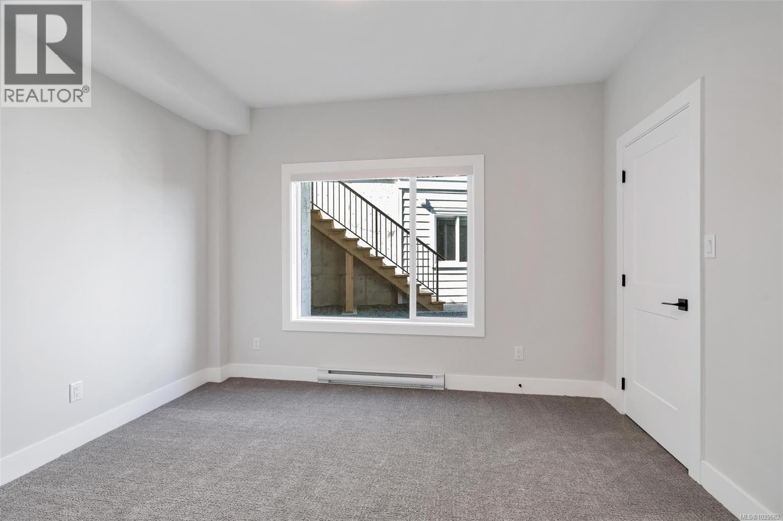 1398 SANDSTONE LANE - 59