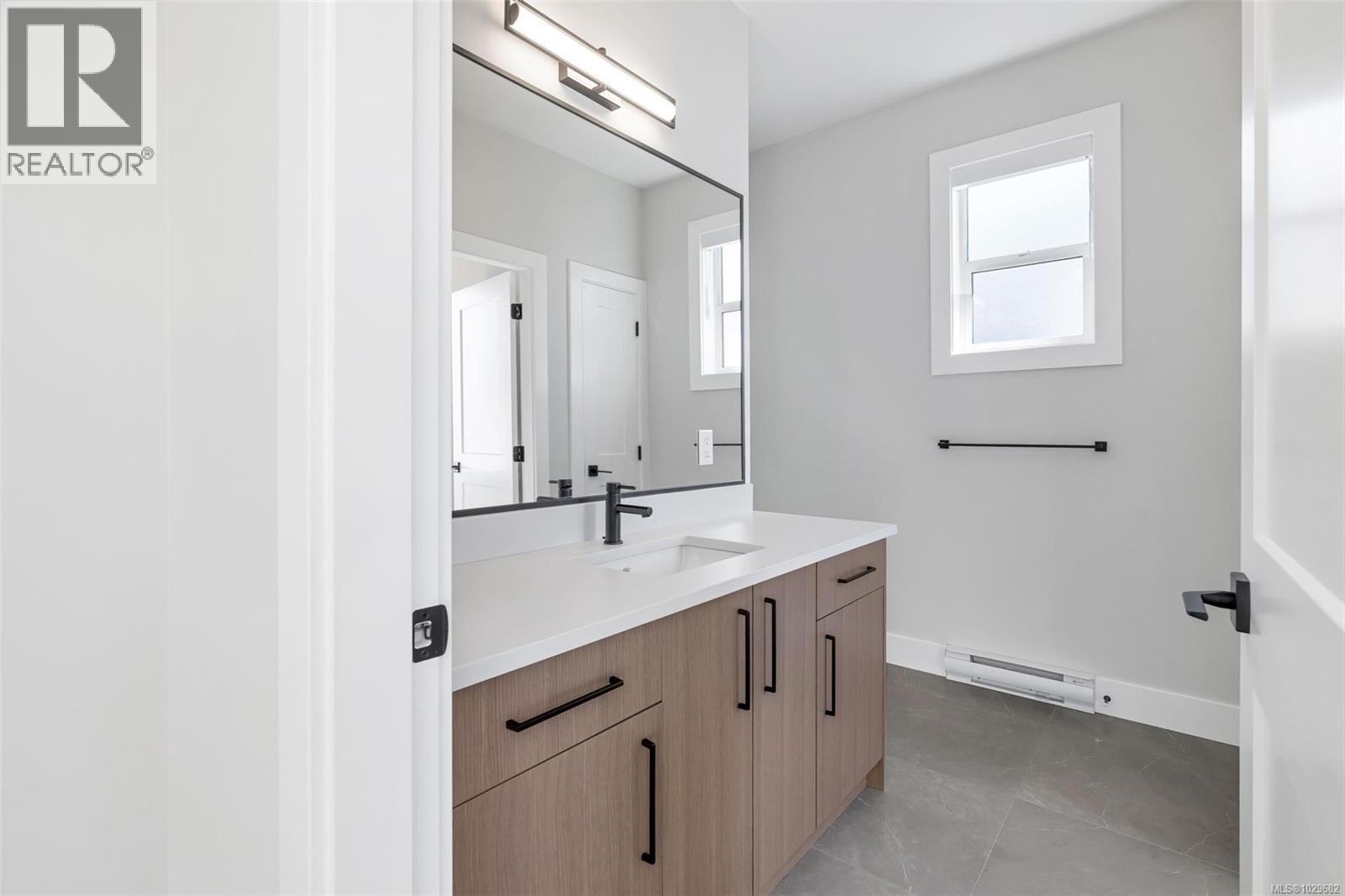 1398 SANDSTONE LANE - 50