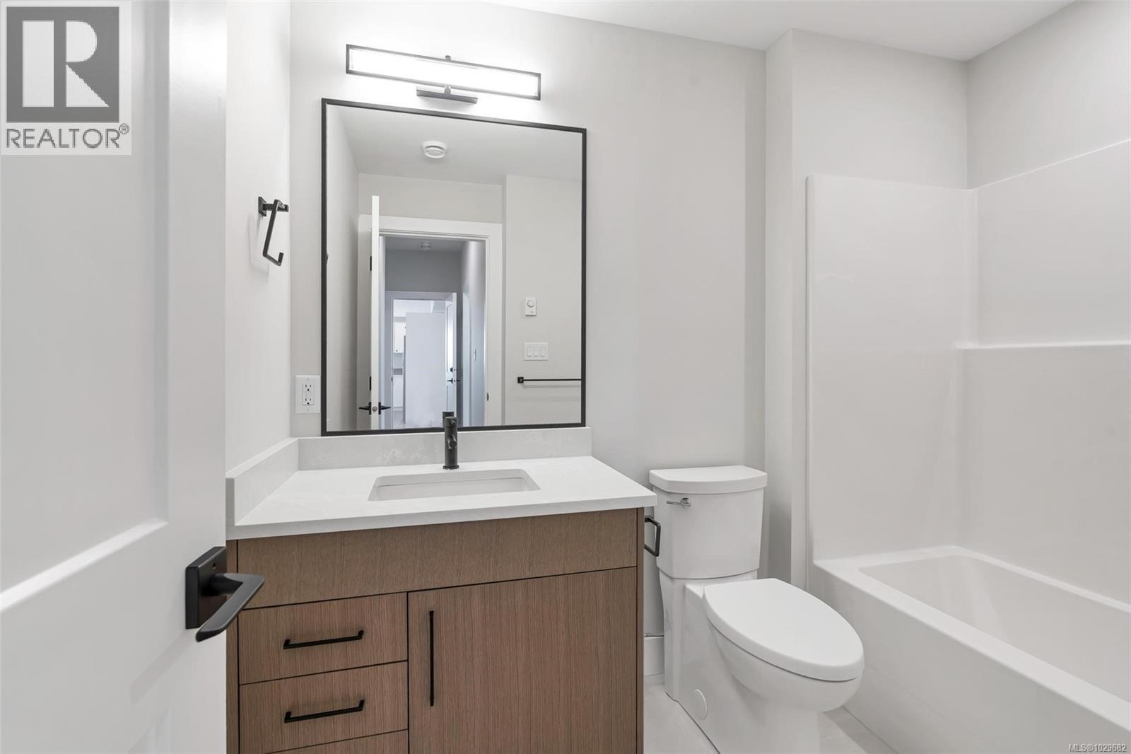 1398 SANDSTONE LANE - 60