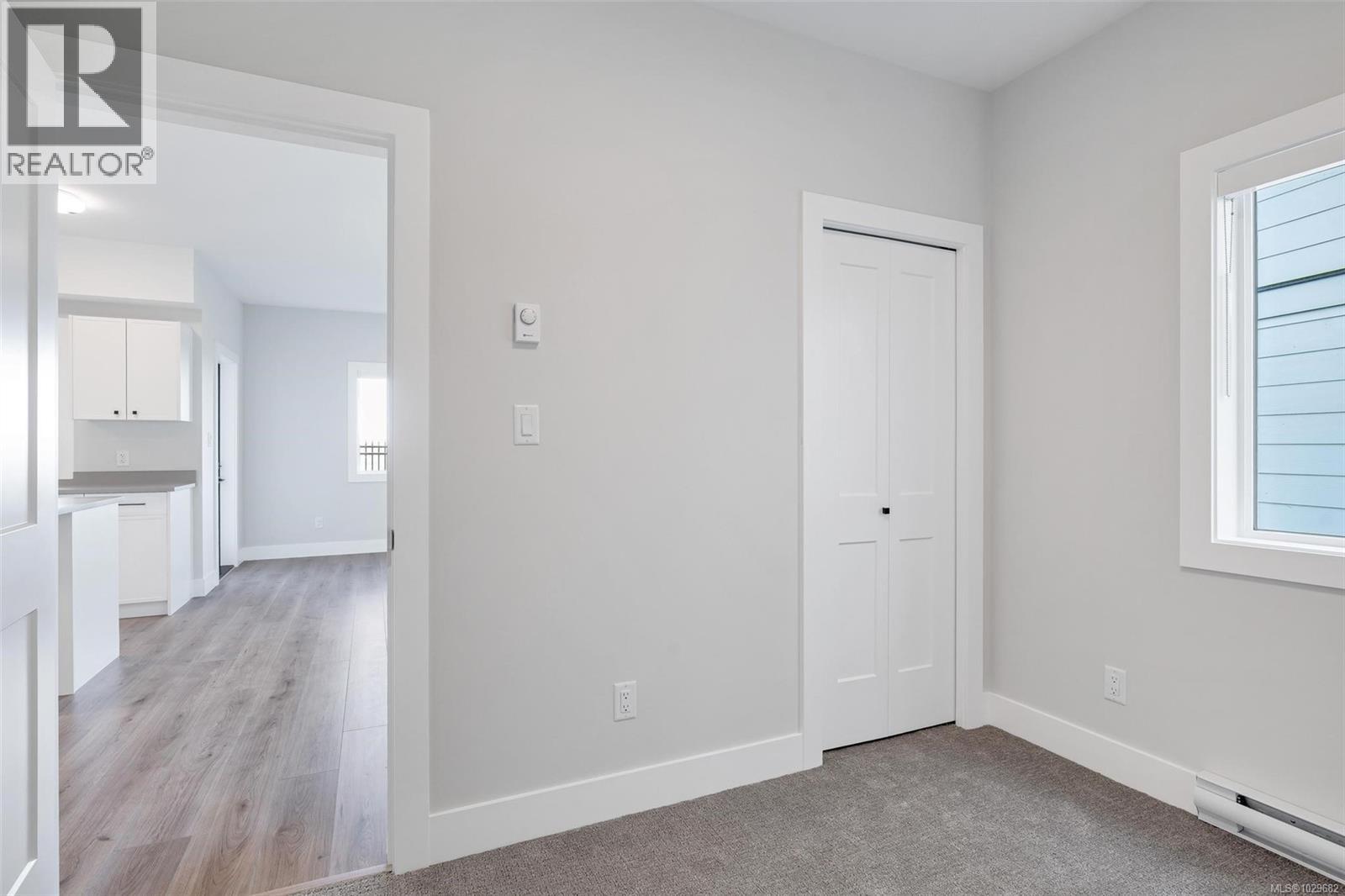 1398 SANDSTONE LANE - 69