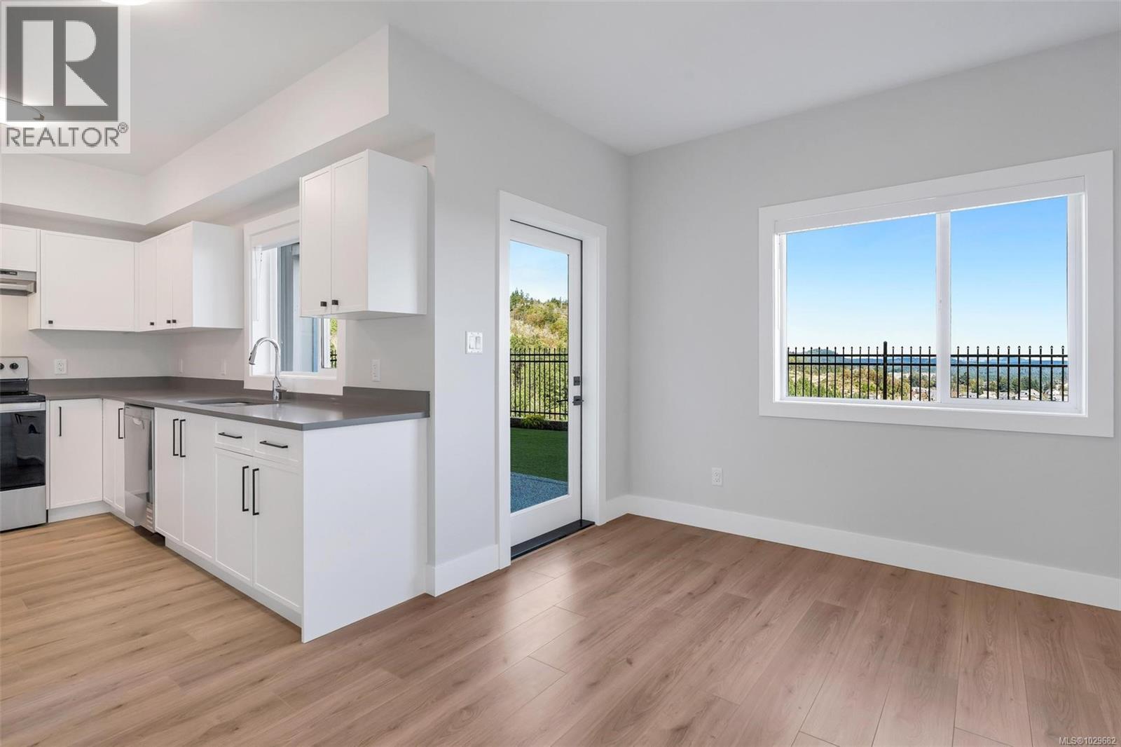 1398 SANDSTONE LANE - 63