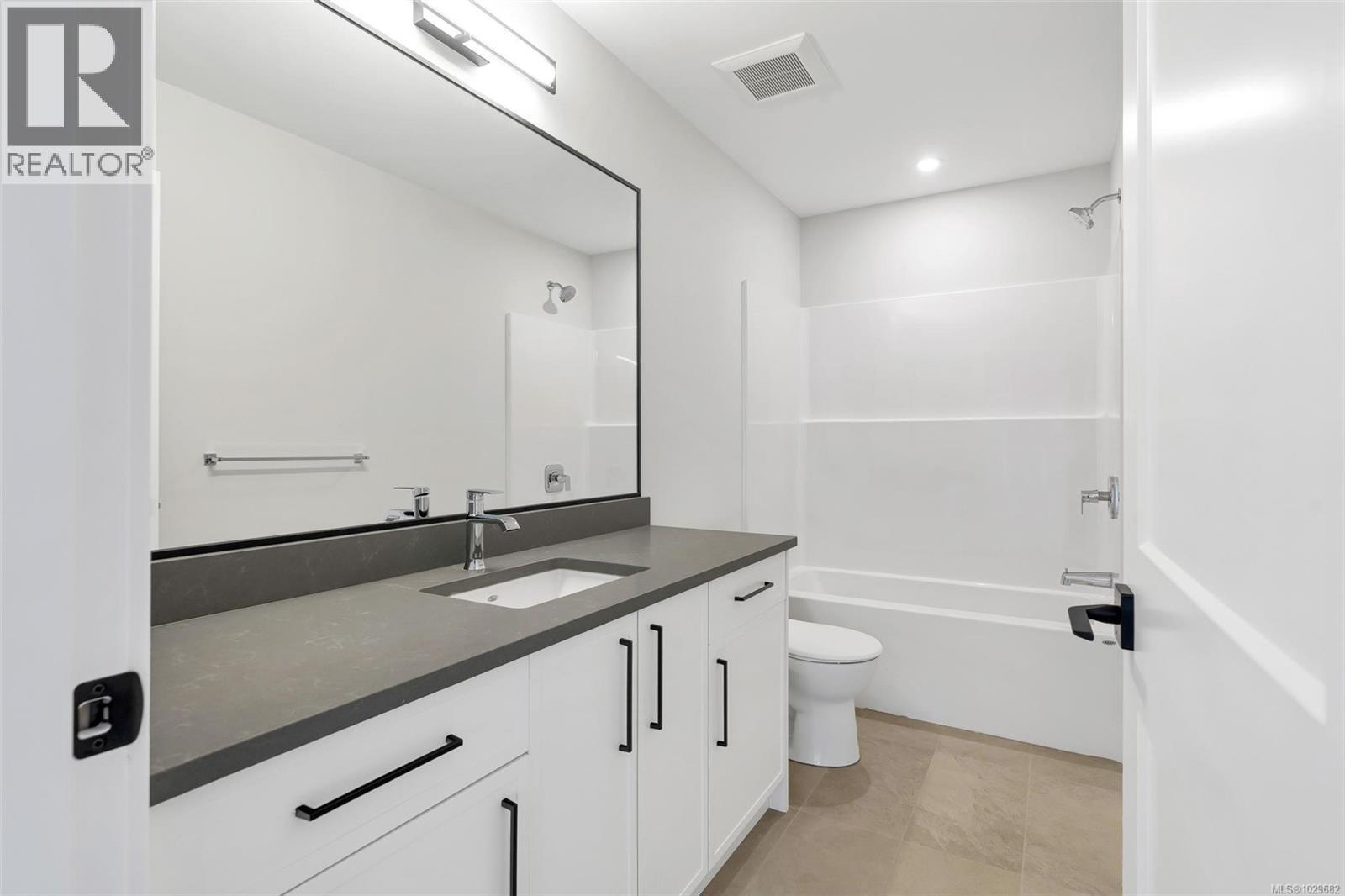 1398 SANDSTONE LANE - 75