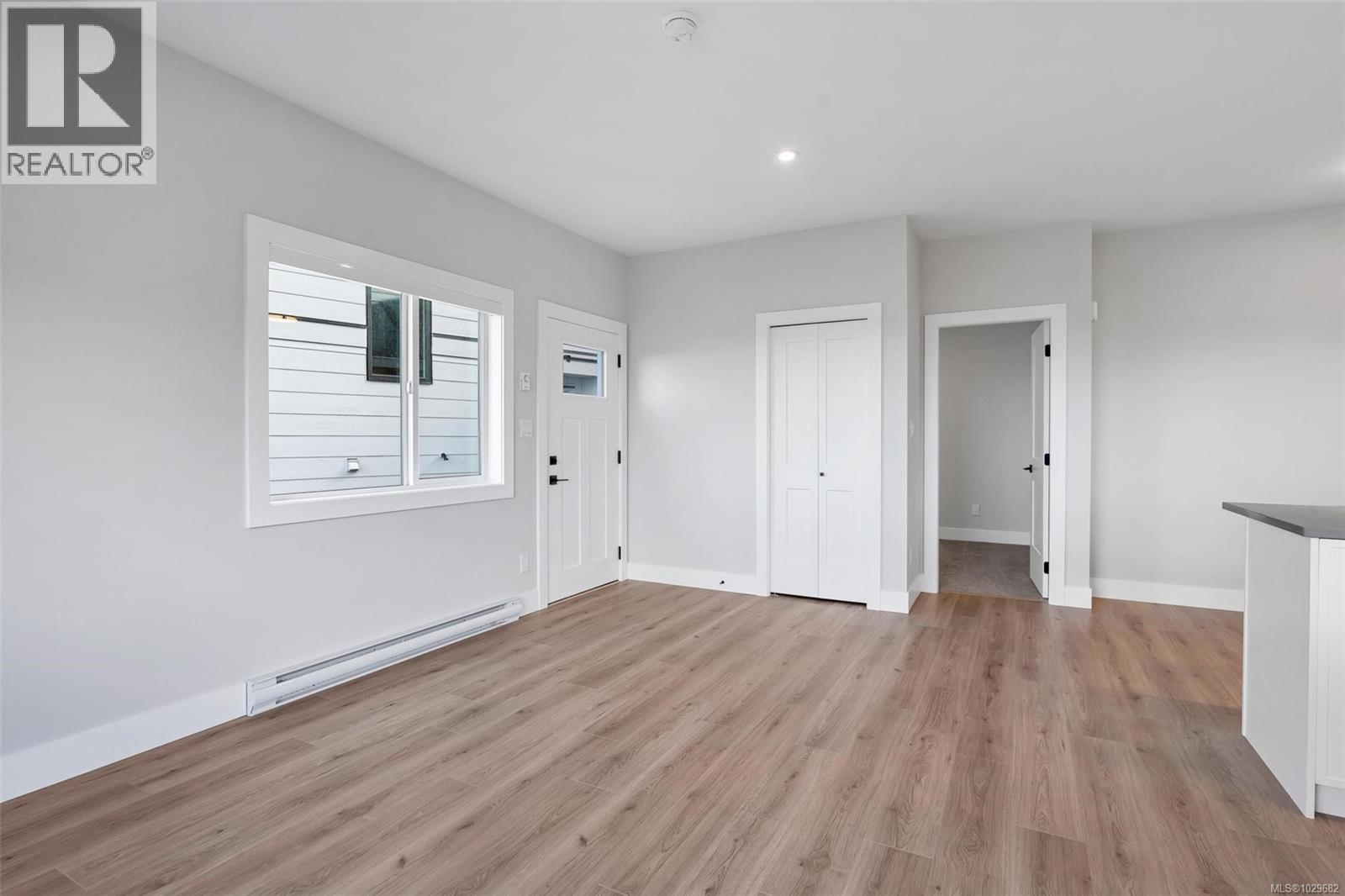 1398 SANDSTONE LANE - 72