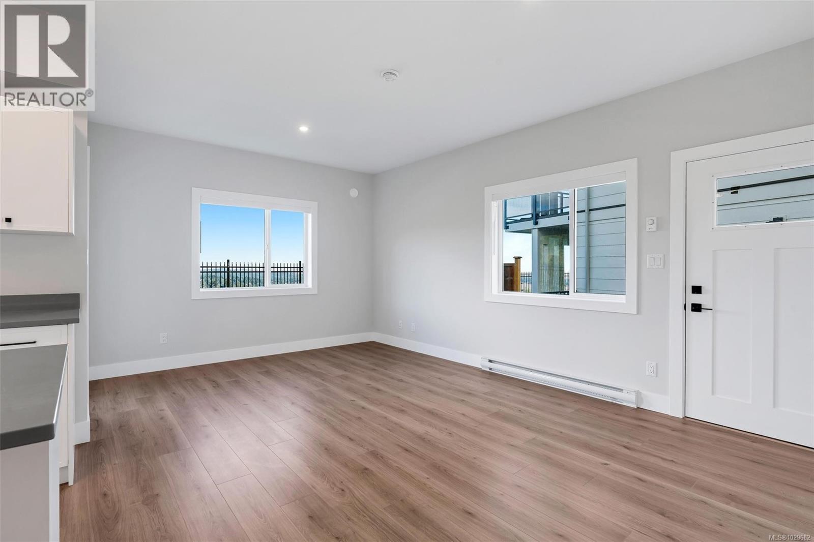 1398 SANDSTONE LANE - 62