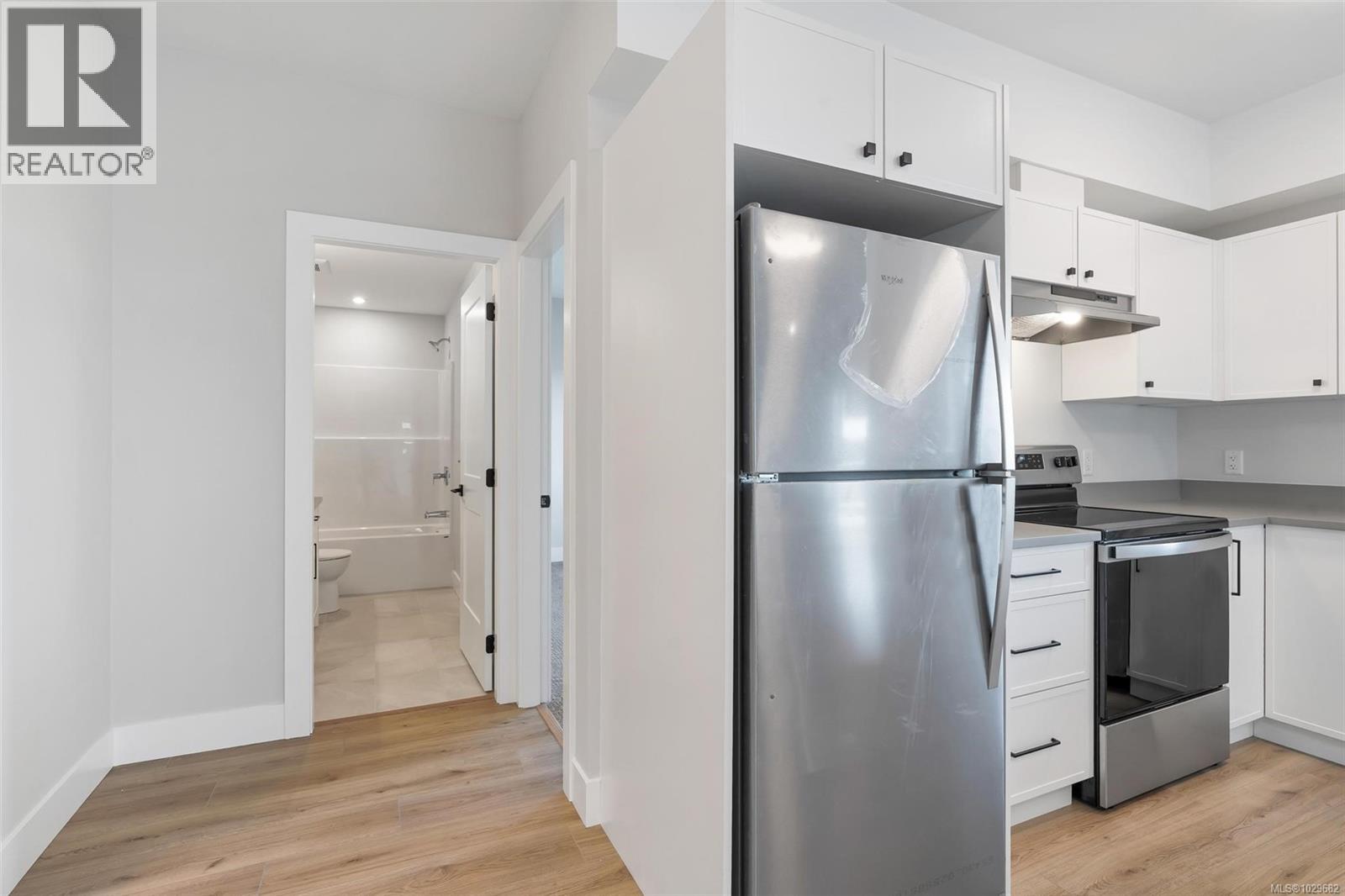 1398 SANDSTONE LANE - 71