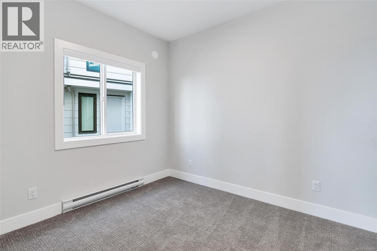 1398 SANDSTONE LANE - 68