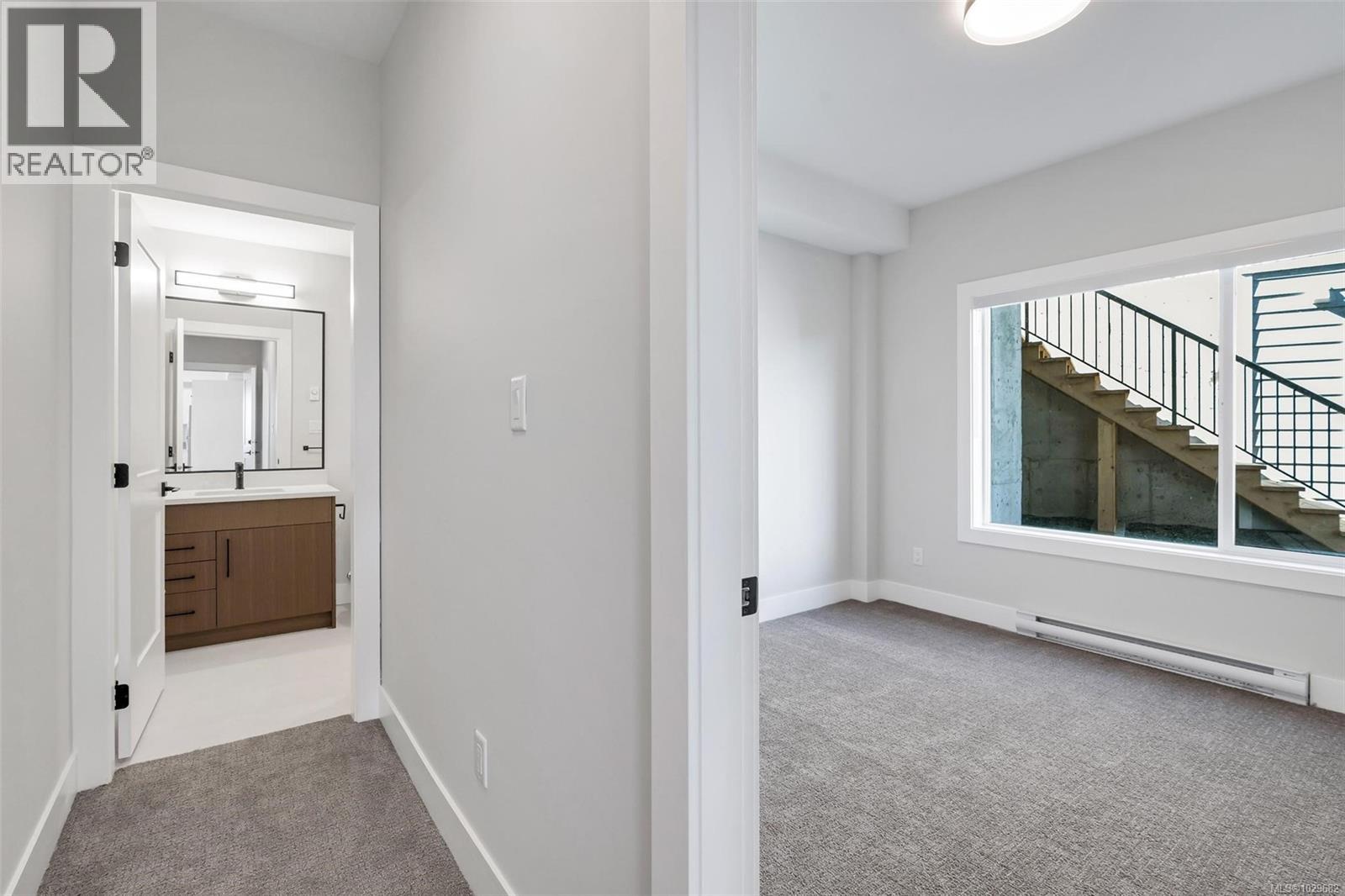 1398 SANDSTONE LANE - 58