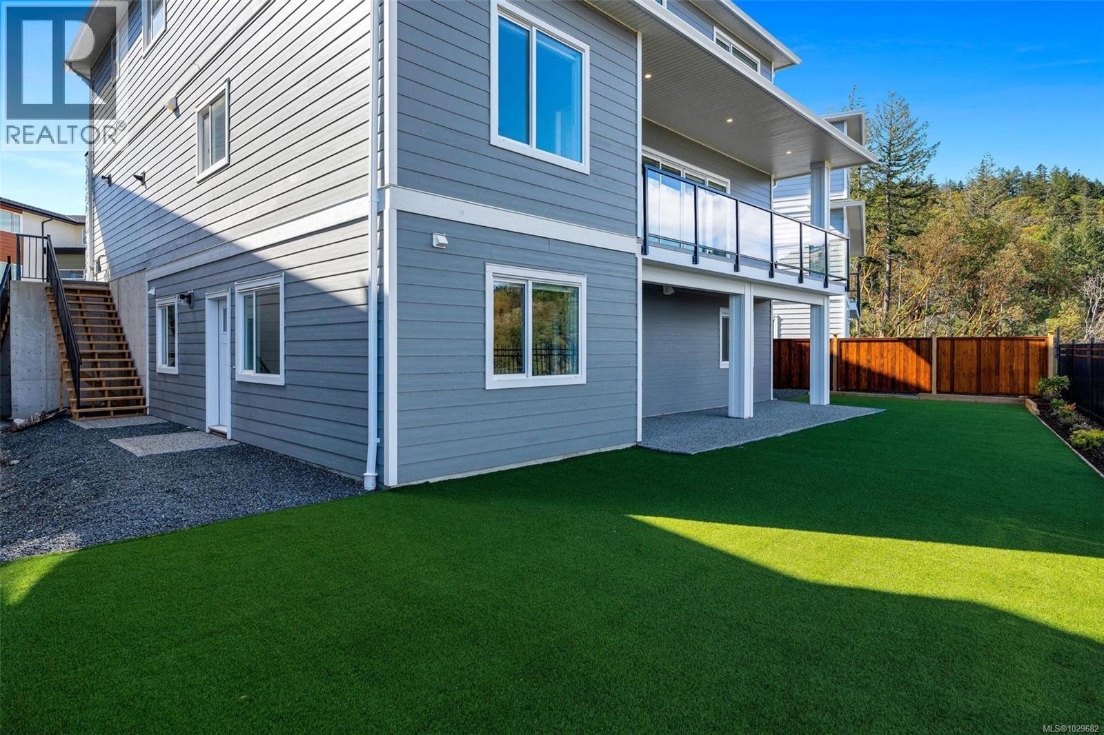 1398 SANDSTONE LANE - 80