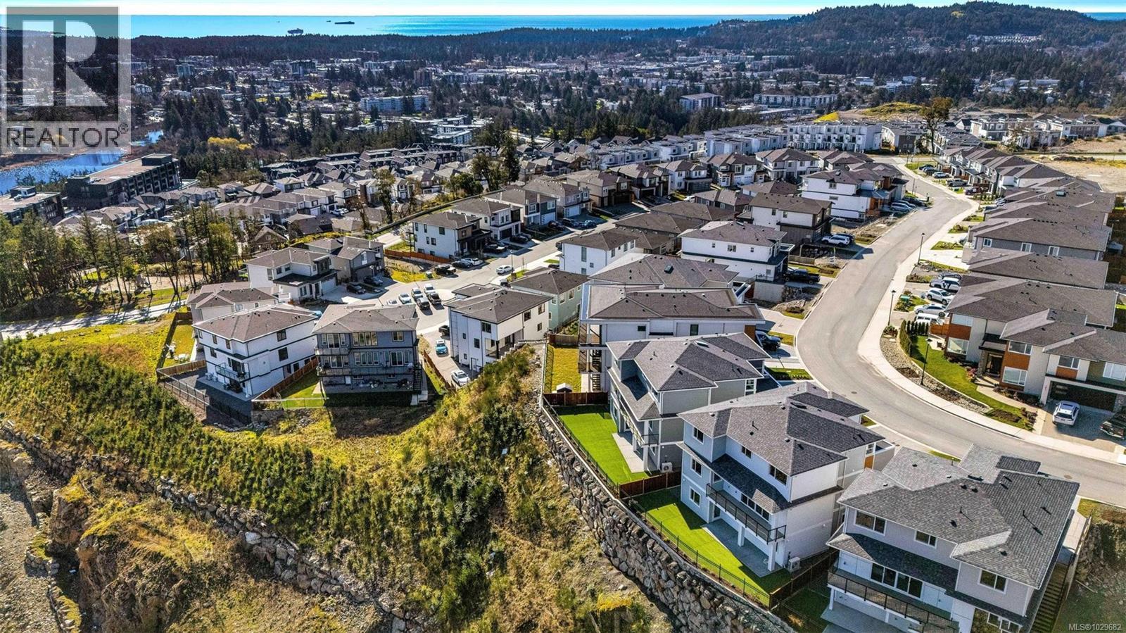 1398 SANDSTONE LANE - 89