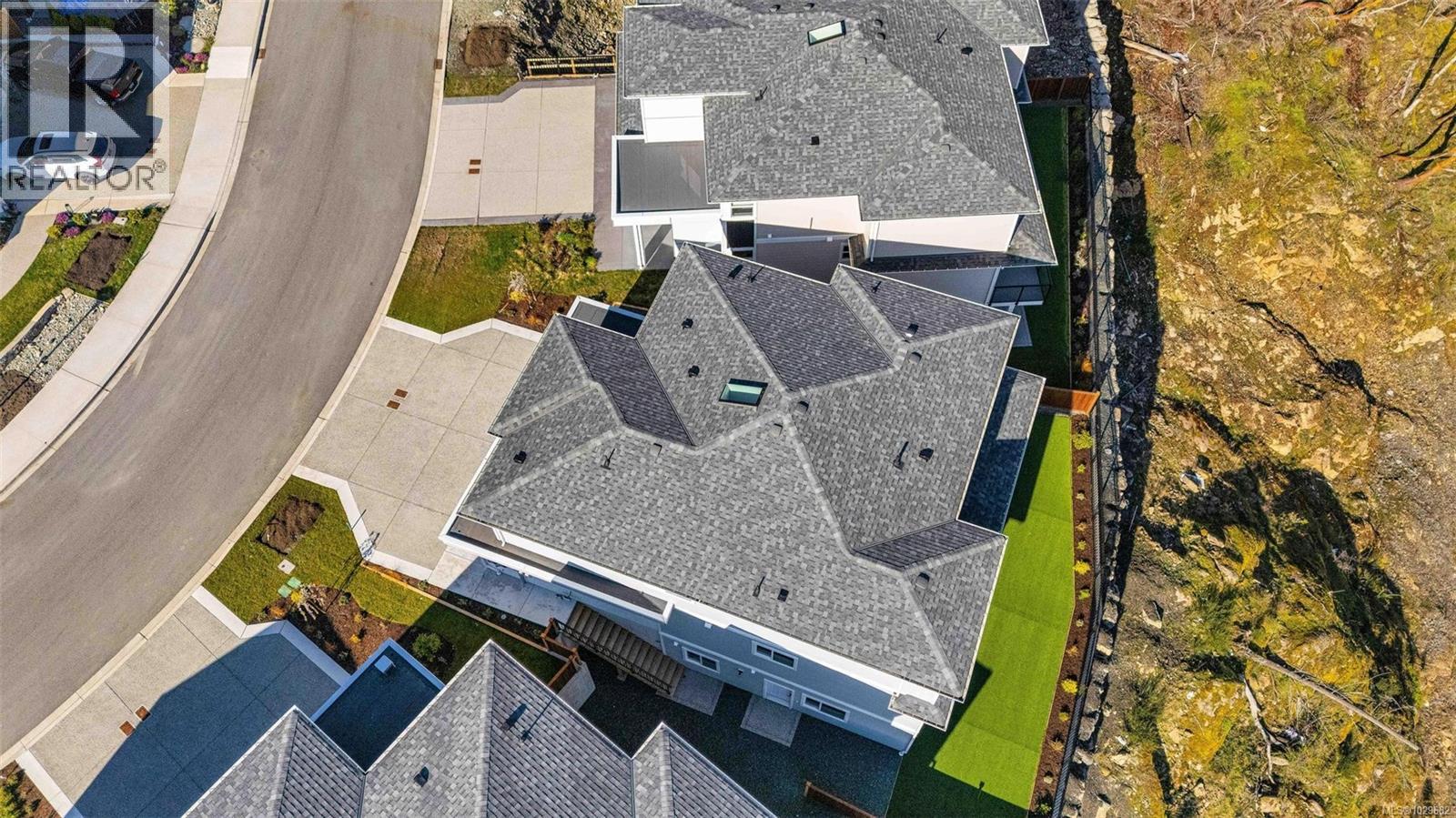 1398 SANDSTONE LANE - 82