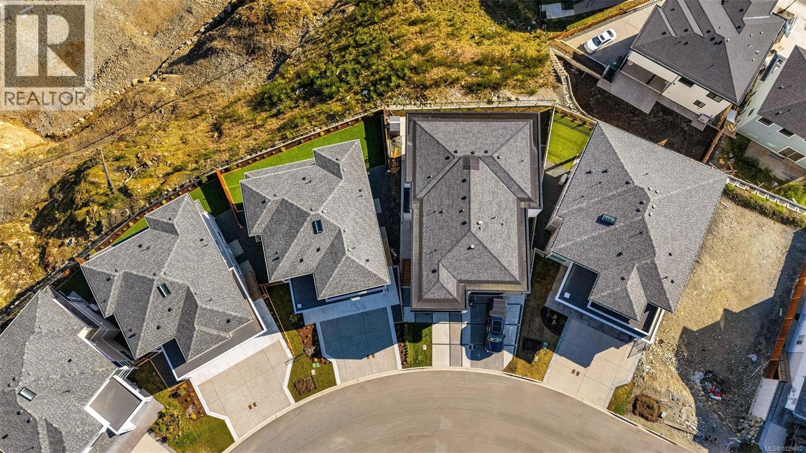 1398 SANDSTONE LANE - 92