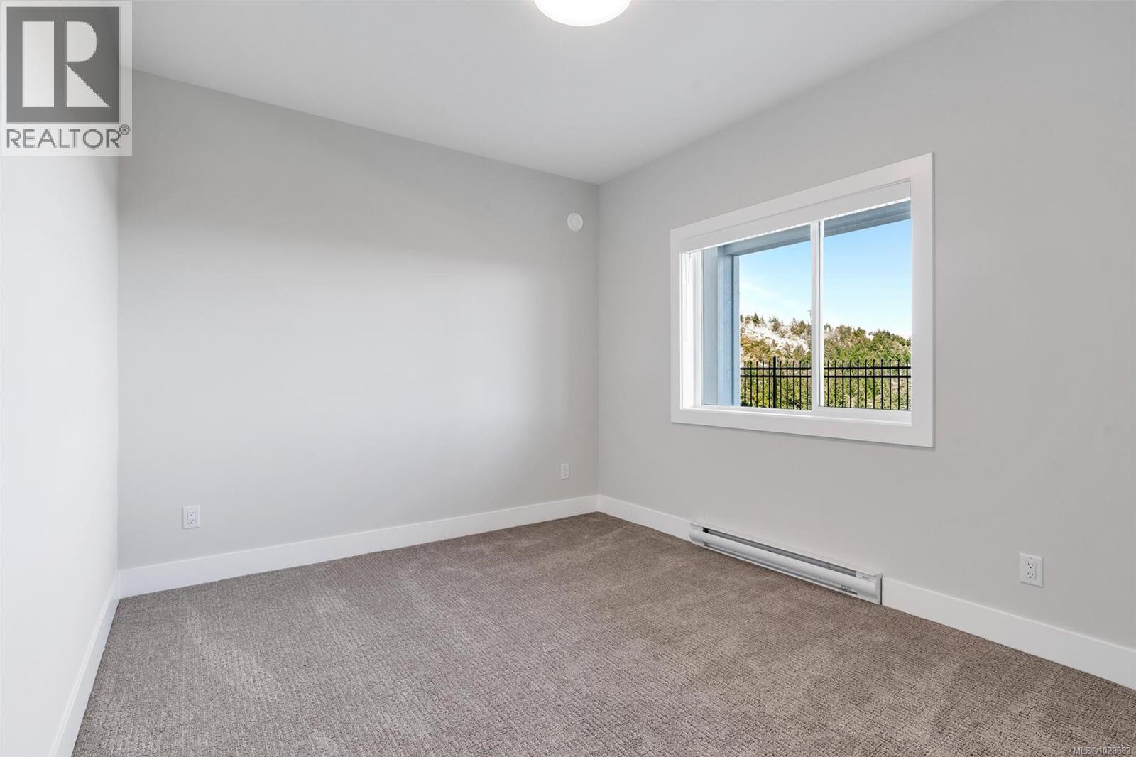 1398 SANDSTONE LANE - 73