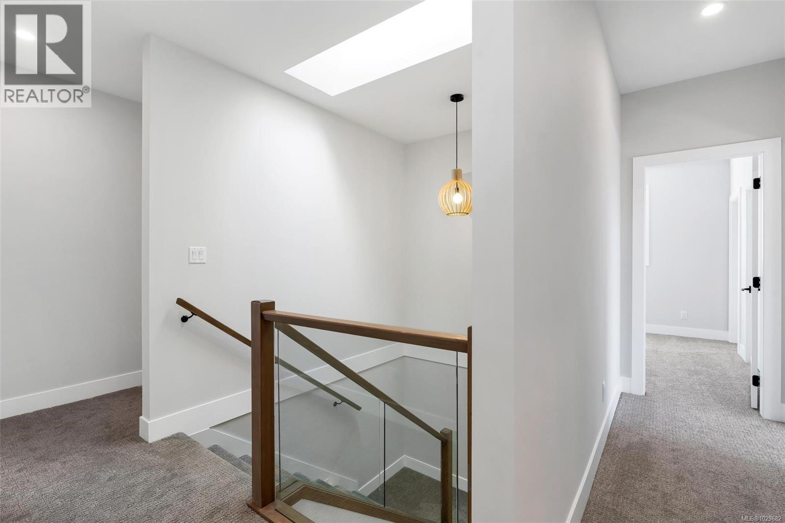 1398 SANDSTONE LANE - 44