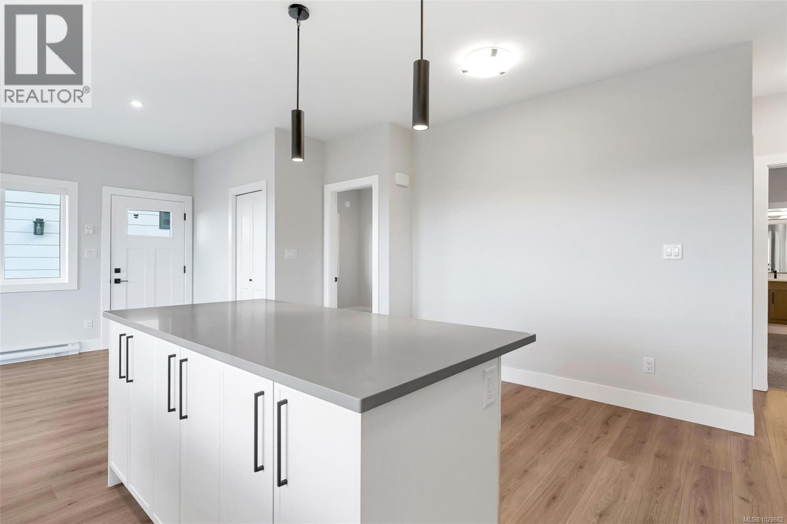 1398 SANDSTONE LANE - 70