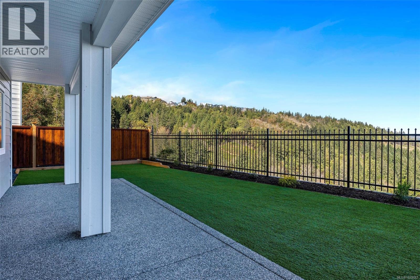 1398 SANDSTONE LANE - 77