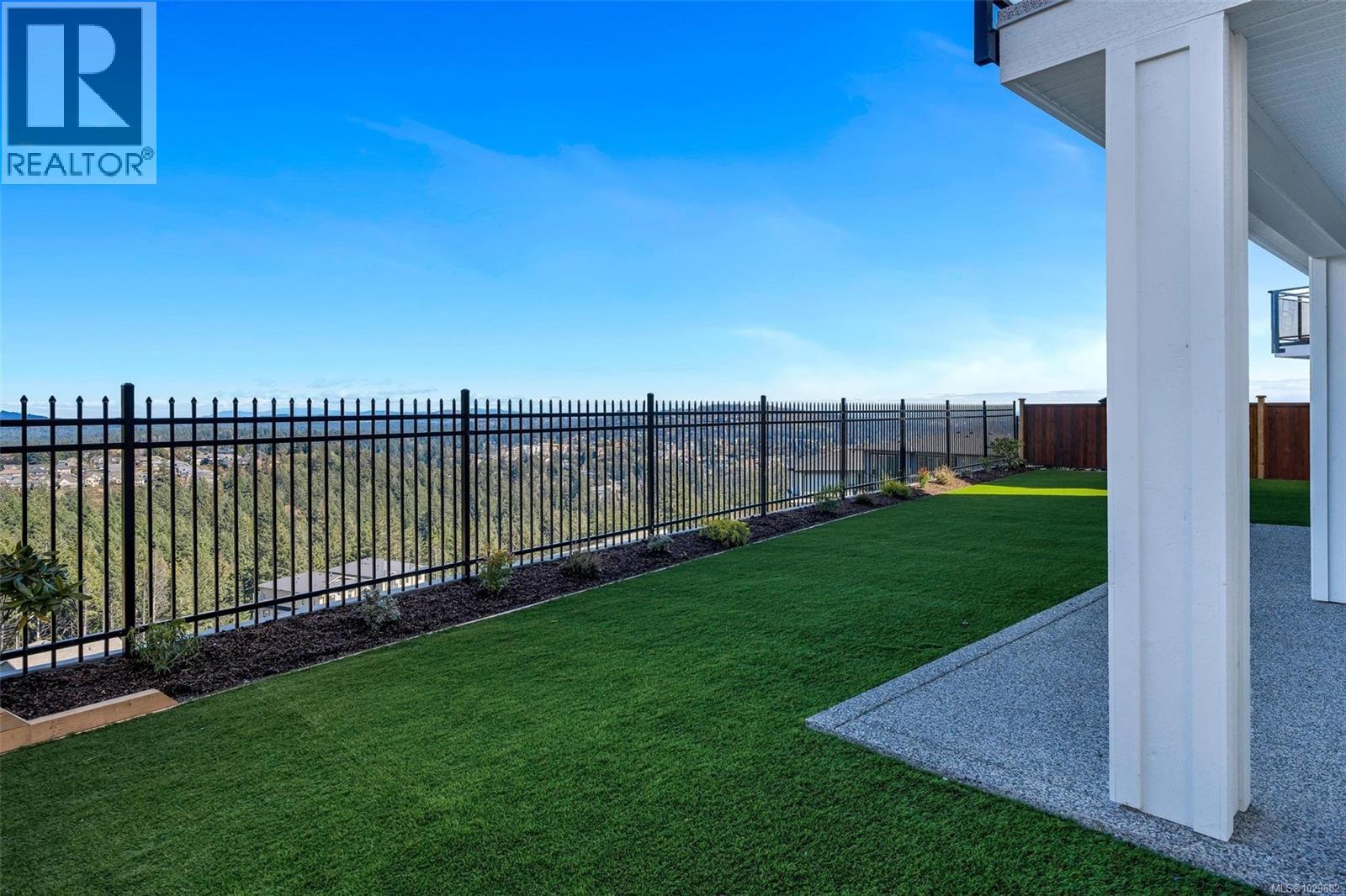 1398 SANDSTONE LANE - 81