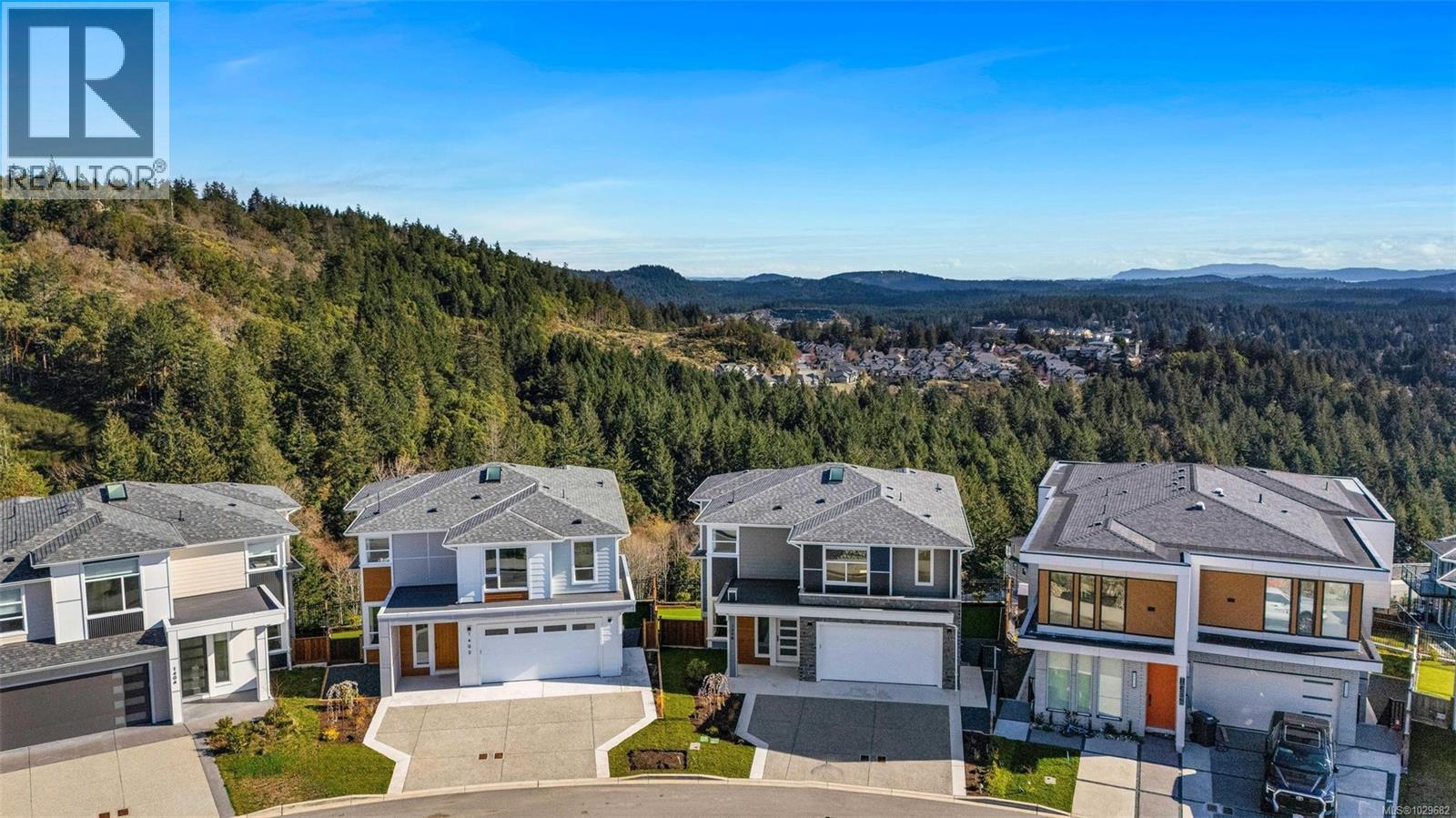 1398 SANDSTONE LANE - 84