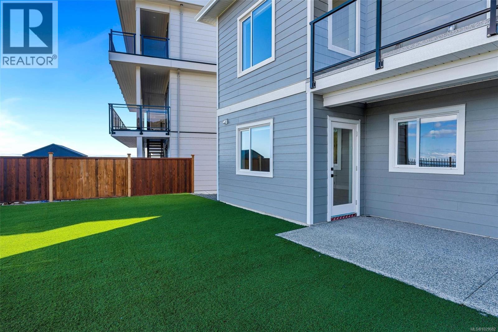 1398 SANDSTONE LANE - 78