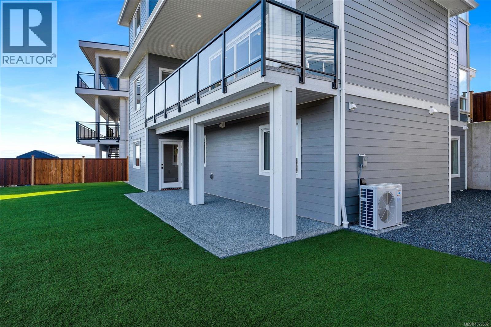 1398 SANDSTONE LANE - 79