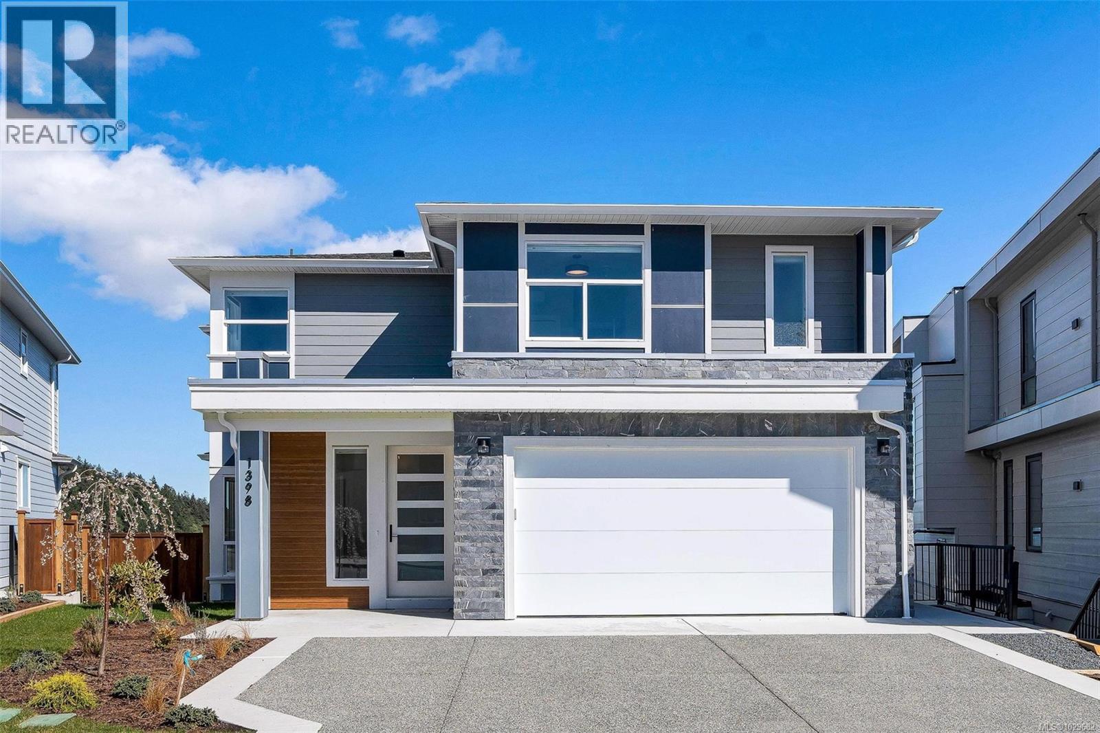 1398 SANDSTONE LANE - 93