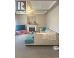 6521 Waltham Avenue, Burnaby, BC V5H3V6 Photo 6