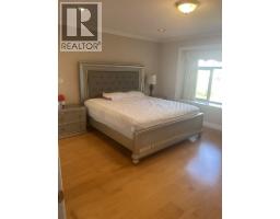 6521 Waltham Avenue, Burnaby, BC V5H3V6 Photo 7