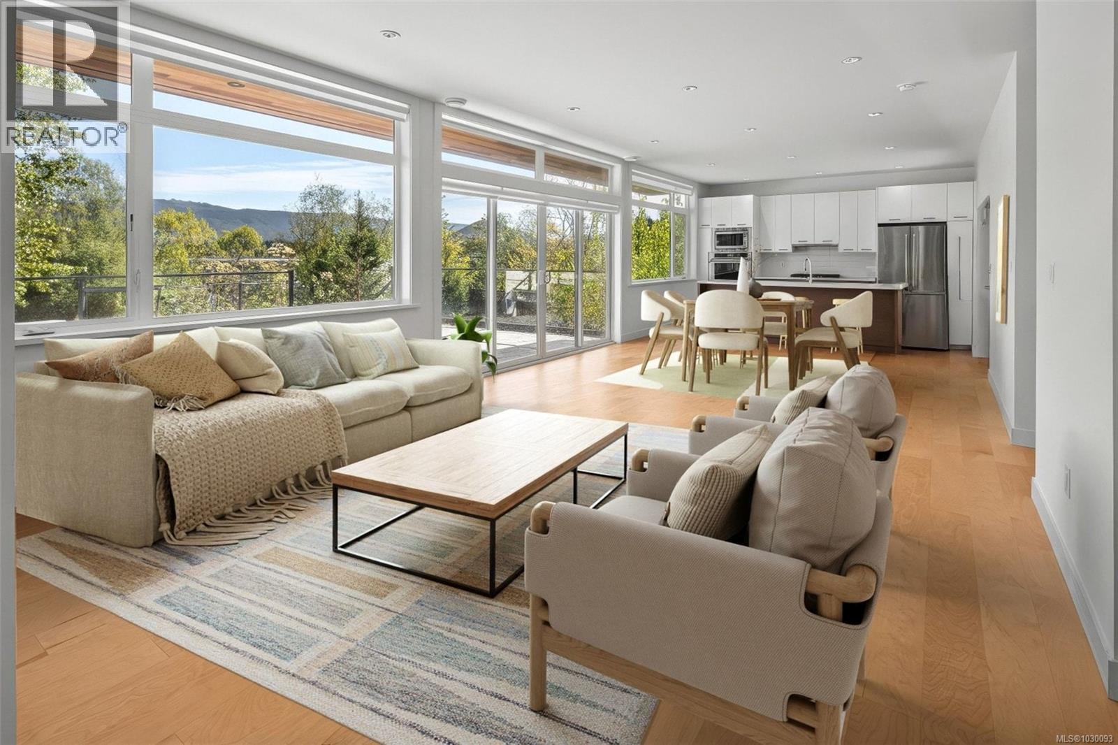  9905 Stin-Qua Road, Honeymoon Bay