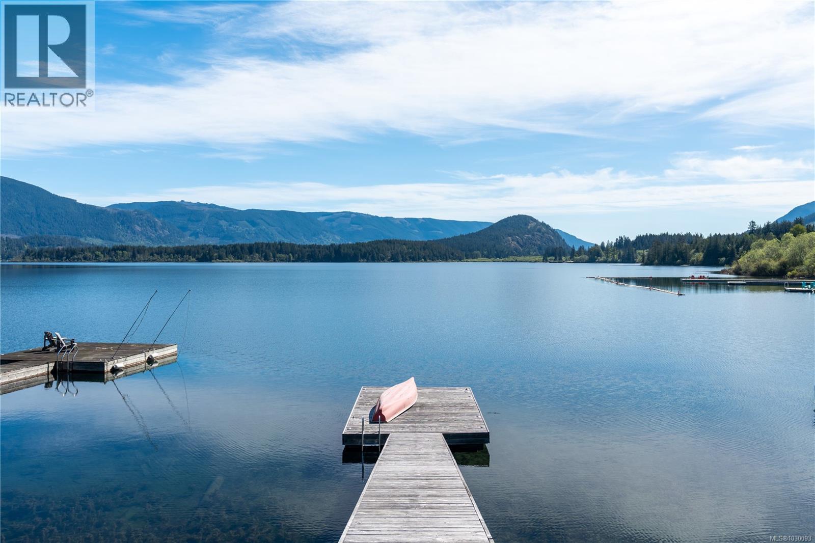  9905 Stin-Qua Road, Honeymoon Bay