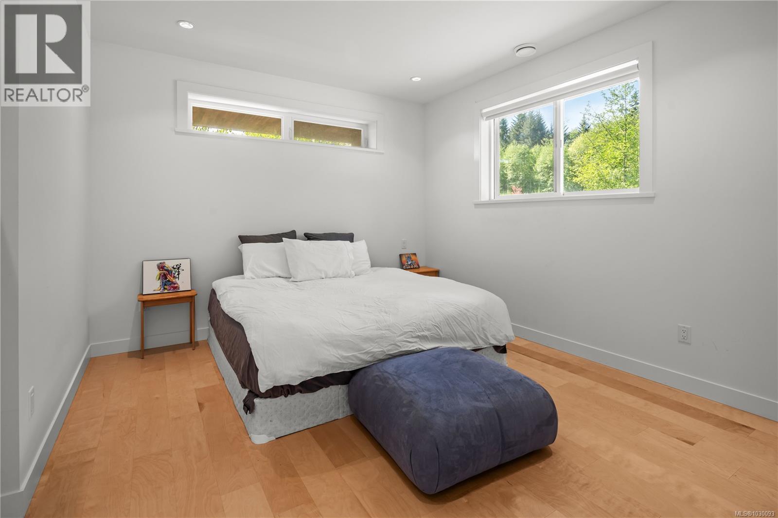  9905 Stin-Qua Road, Honeymoon Bay