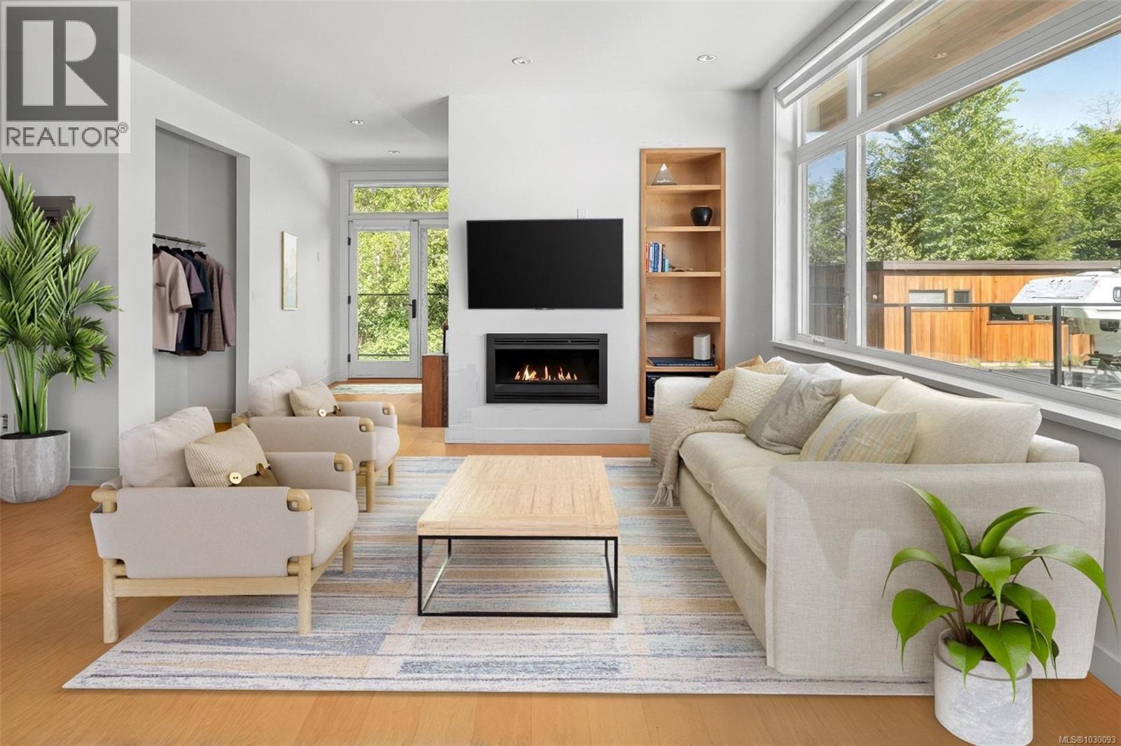  9905 Stin-Qua Road, Honeymoon Bay