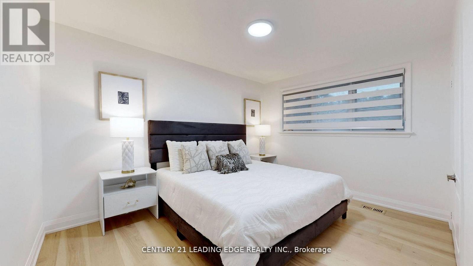 3070 O'HAGAN DRIVE - 14